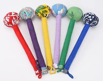 甘肃玛丽亚妇产医院妈咪